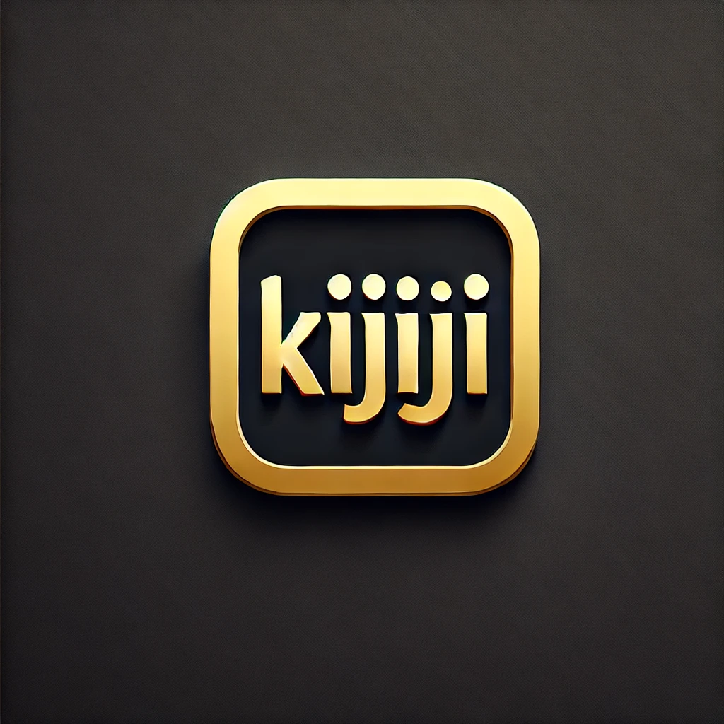 kijiji